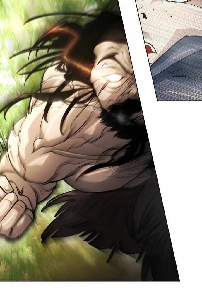 Kĩ Nguyên Của Anh Hùng Chap 109 - Next Chap 110