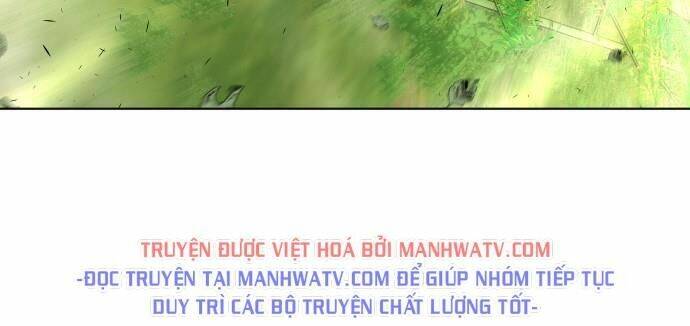 Kĩ Nguyên Của Anh Hùng Chap 109 - Next Chap 110