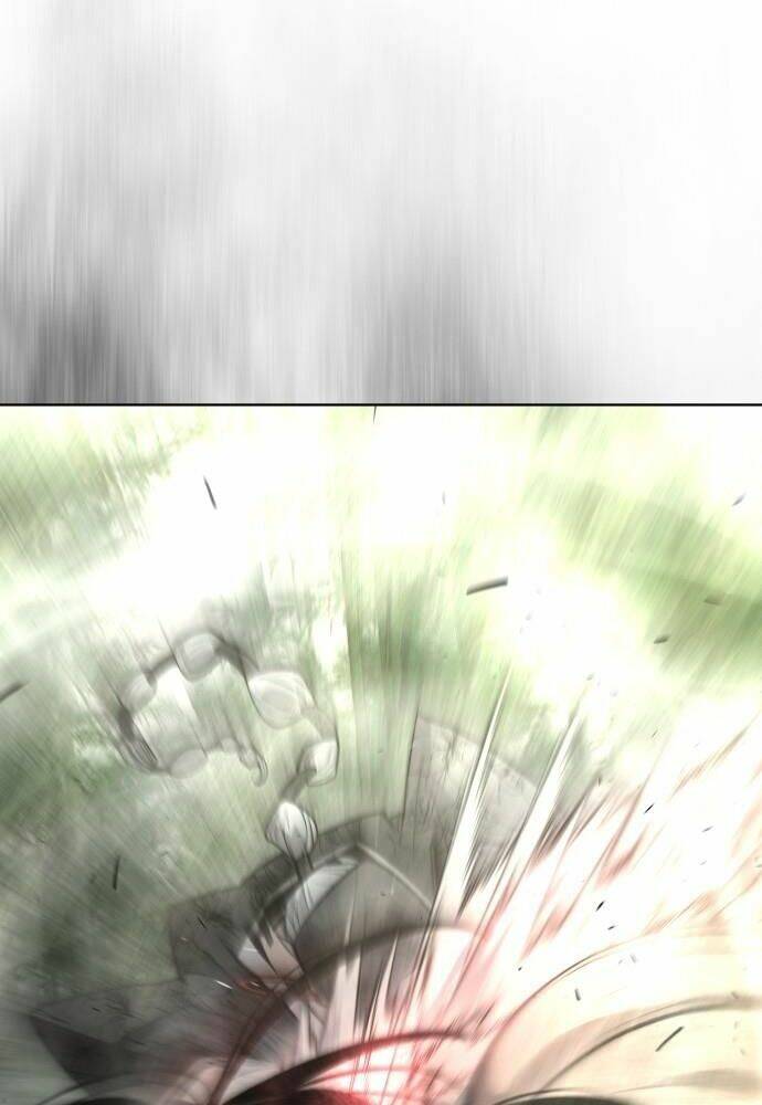 Kĩ Nguyên Của Anh Hùng Chap 109 - Next Chap 110