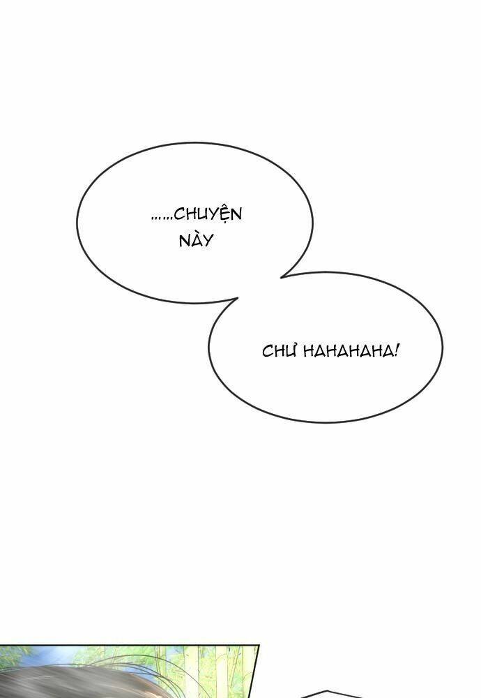Kĩ Nguyên Của Anh Hùng Chap 109 - Next Chap 110
