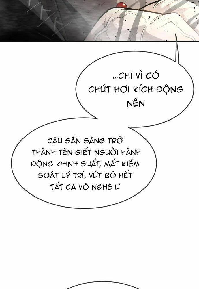 Kĩ Nguyên Của Anh Hùng Chap 109 - Next Chap 110