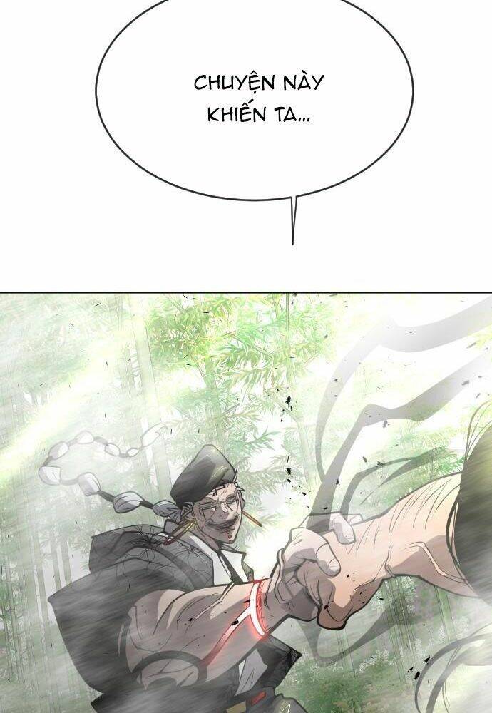 Kĩ Nguyên Của Anh Hùng Chap 109 - Next Chap 110