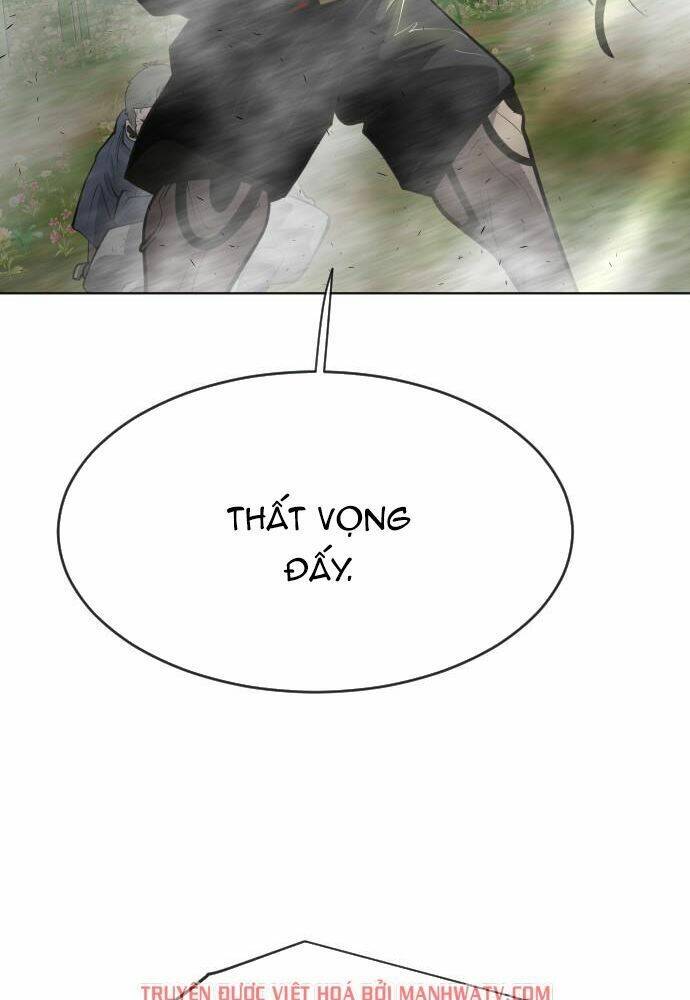 Kĩ Nguyên Của Anh Hùng Chap 109 - Next Chap 110