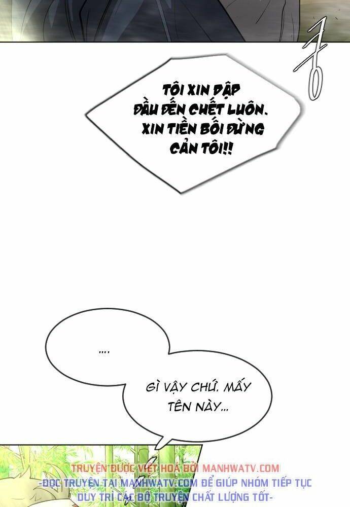 Kĩ Nguyên Của Anh Hùng Chap 109 - Next Chap 110