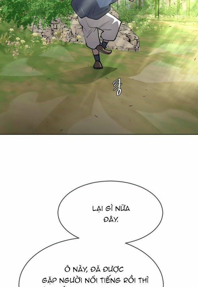 Kĩ Nguyên Của Anh Hùng Chap 109 - Next Chap 110