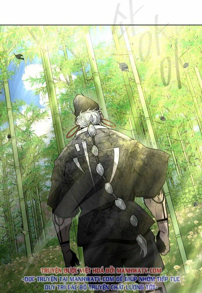 Kĩ Nguyên Của Anh Hùng Chap 109 - Next Chap 110