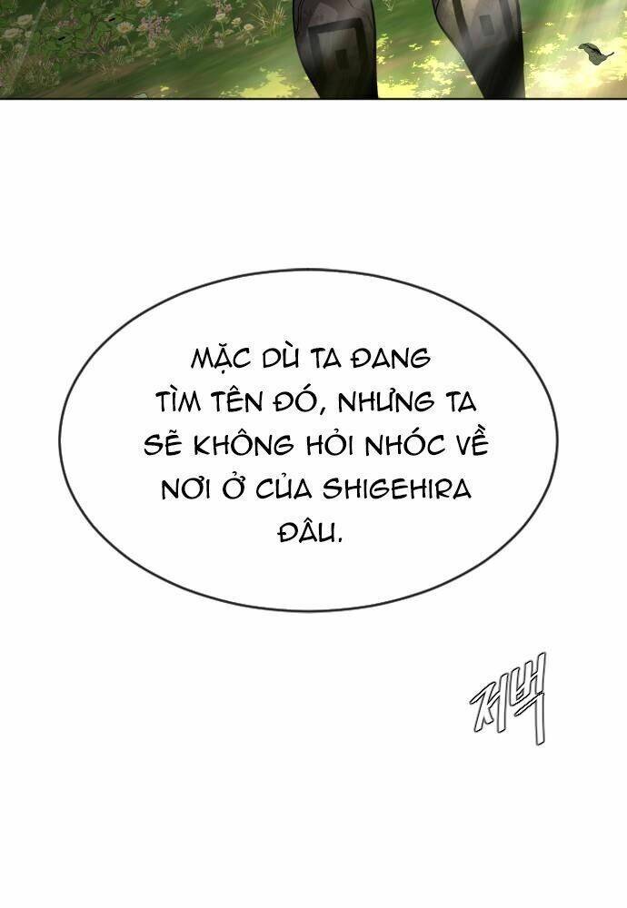 Kĩ Nguyên Của Anh Hùng Chap 109 - Next Chap 110