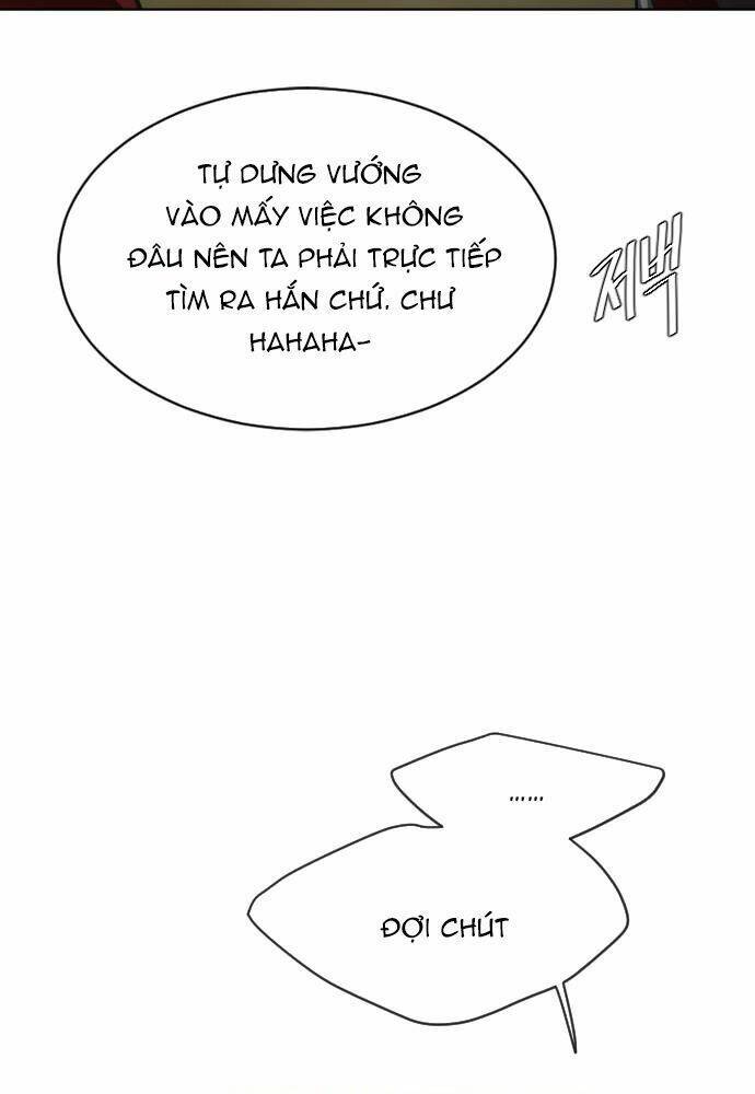 Kĩ Nguyên Của Anh Hùng Chap 109 - Next Chap 110