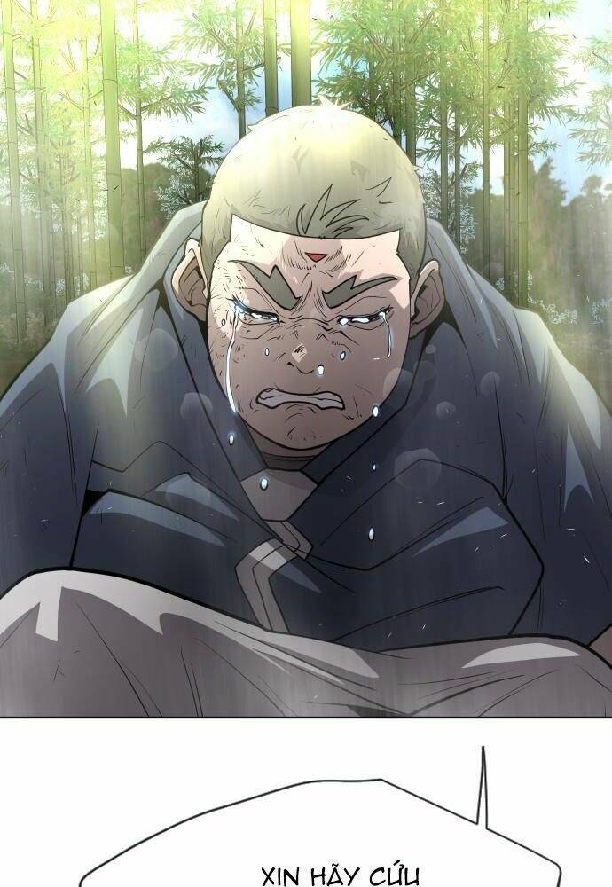 Kĩ Nguyên Của Anh Hùng Chap 109 - Next Chap 110