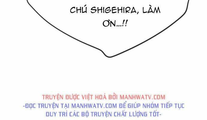 Kĩ Nguyên Của Anh Hùng Chap 109 - Next Chap 110