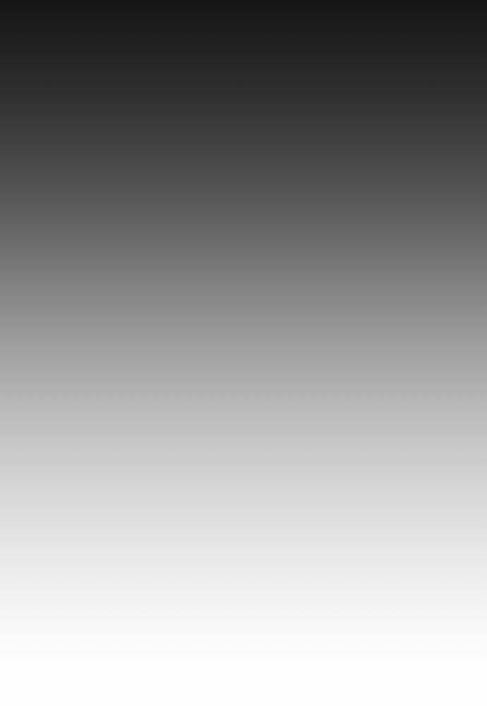 Kĩ Nguyên Của Anh Hùng Chap 109 - Next Chap 110