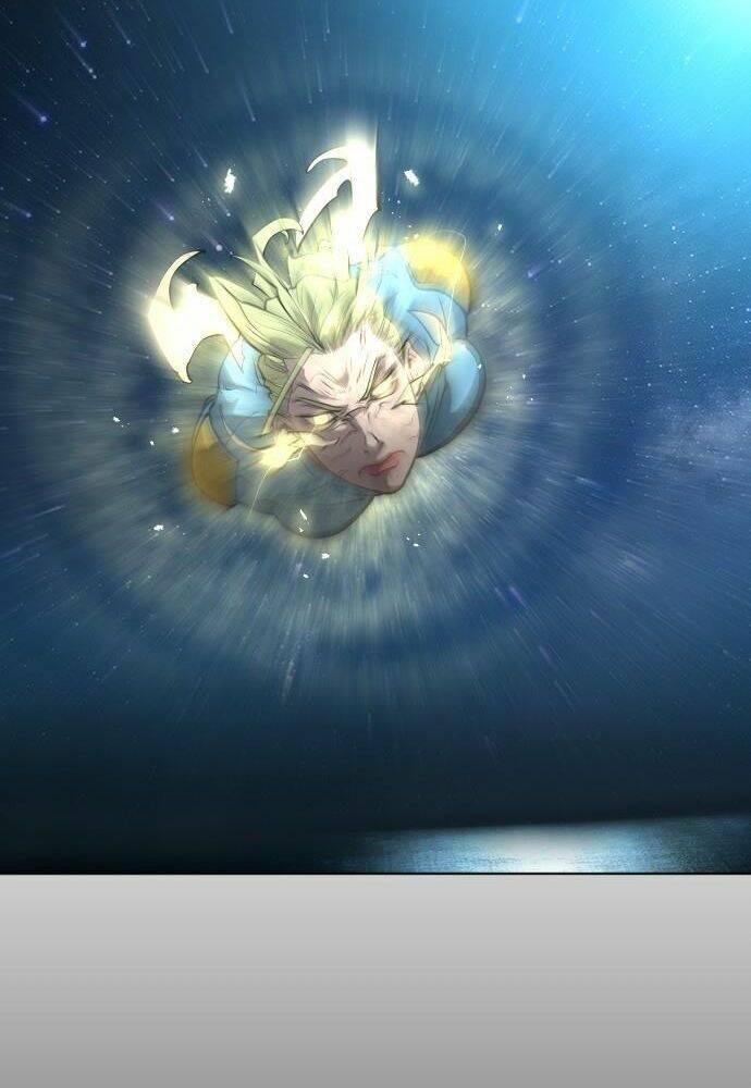 Kĩ Nguyên Của Anh Hùng Chap 109 - Next Chap 110