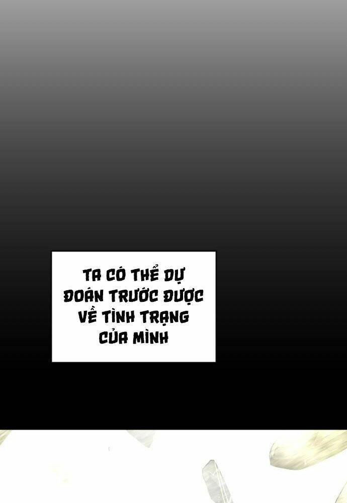 Kĩ Nguyên Của Anh Hùng Chap 109 - Next Chap 110