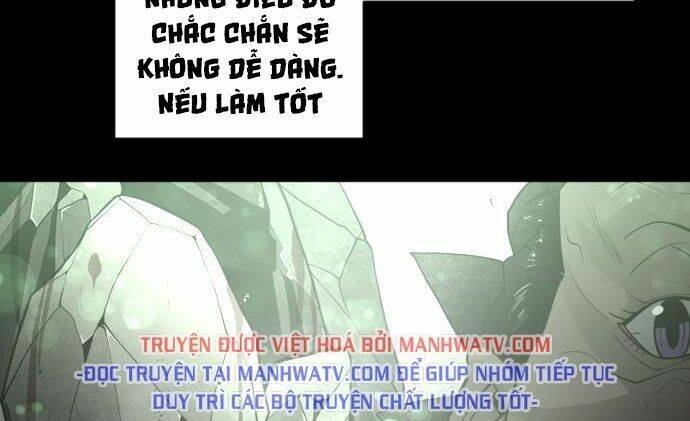 Kĩ Nguyên Của Anh Hùng Chap 109 - Next Chap 110