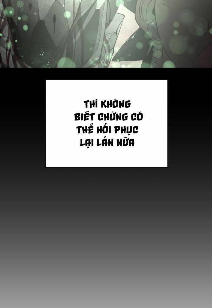 Kĩ Nguyên Của Anh Hùng Chap 109 - Next Chap 110