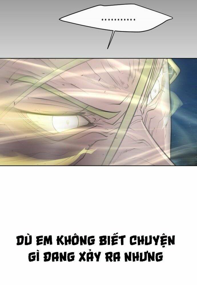 Kĩ Nguyên Của Anh Hùng Chap 109 - Next Chap 110