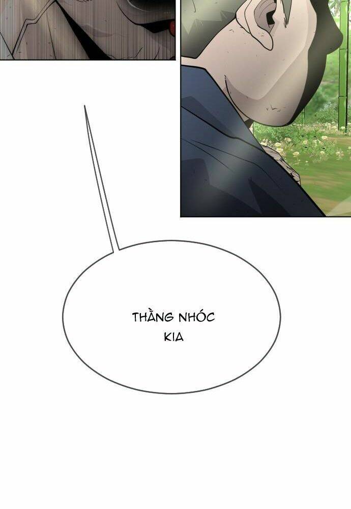 Kĩ Nguyên Của Anh Hùng Chap 109 - Next Chap 110