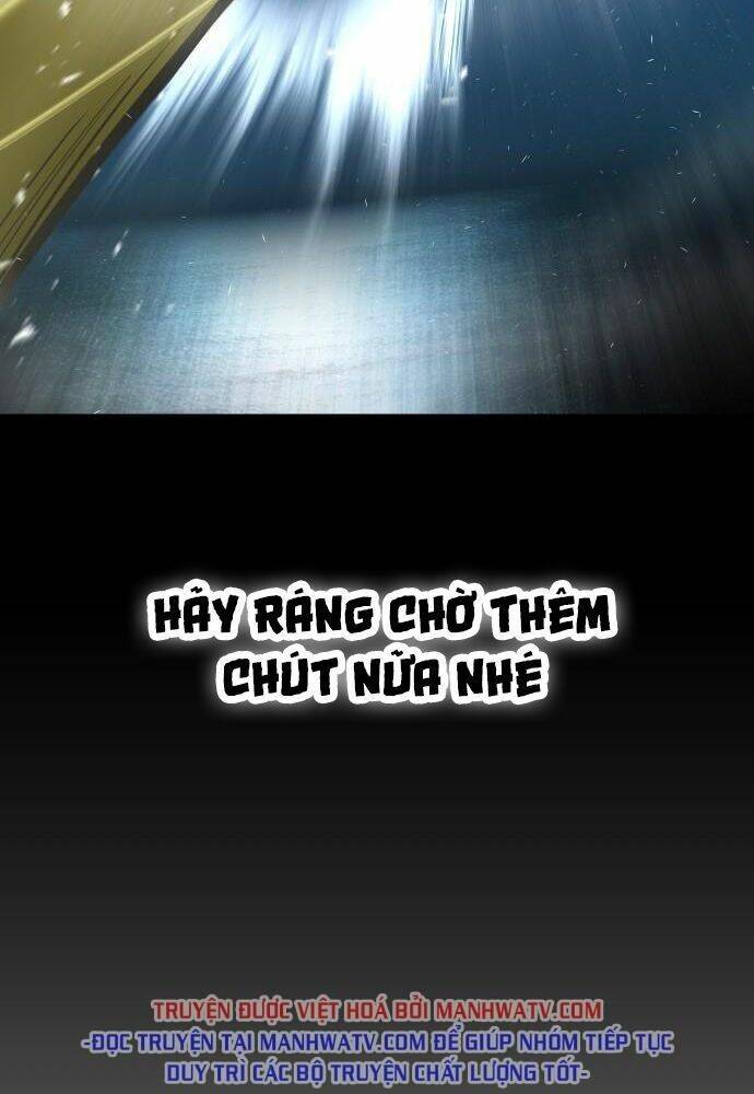 Kĩ Nguyên Của Anh Hùng Chap 109 - Next Chap 110