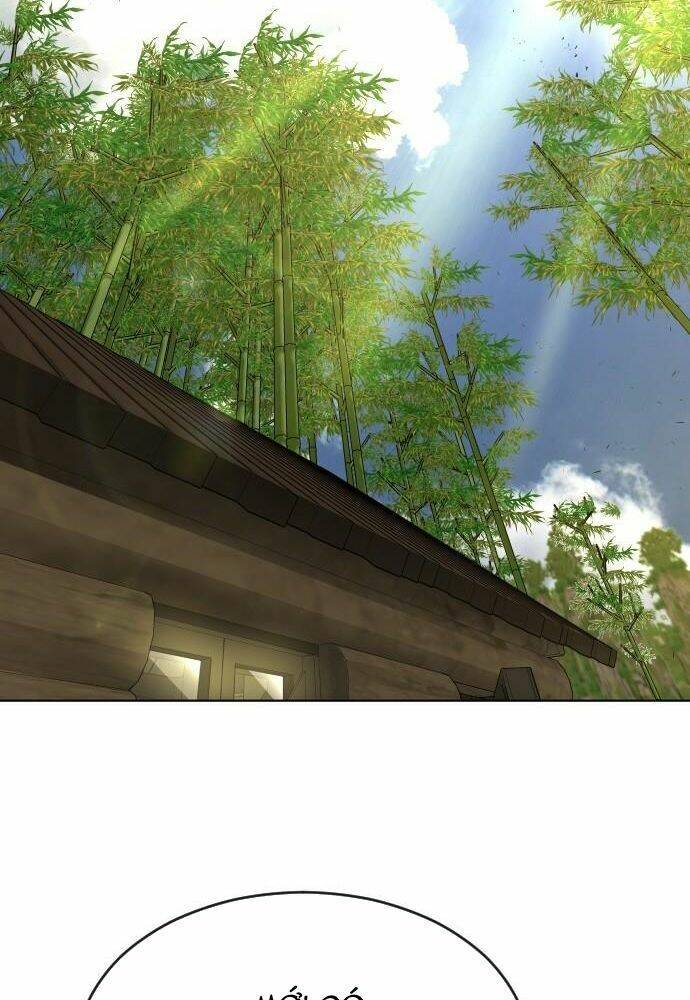 Kĩ Nguyên Của Anh Hùng Chap 109 - Next Chap 110