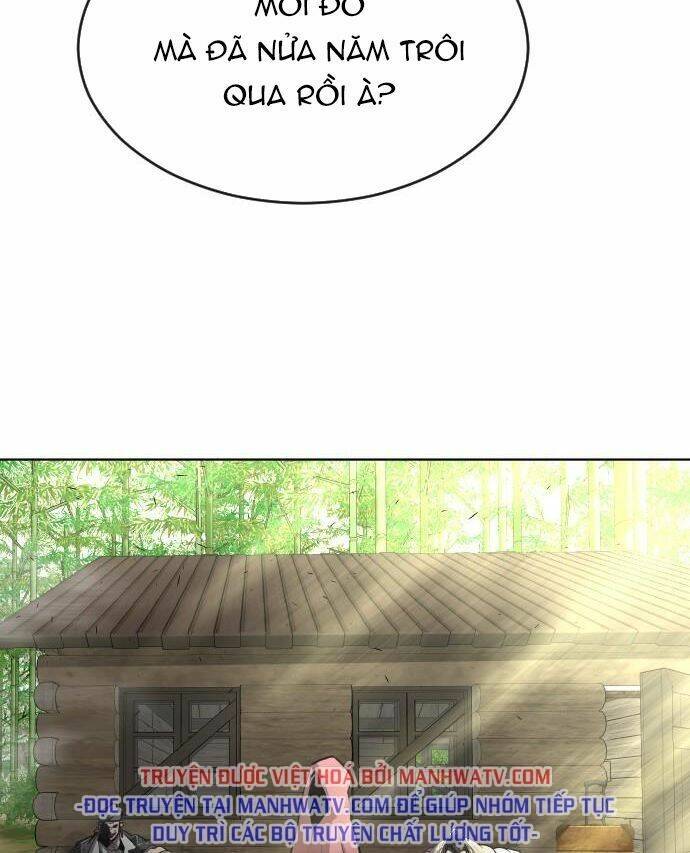 Kĩ Nguyên Của Anh Hùng Chap 109 - Next Chap 110