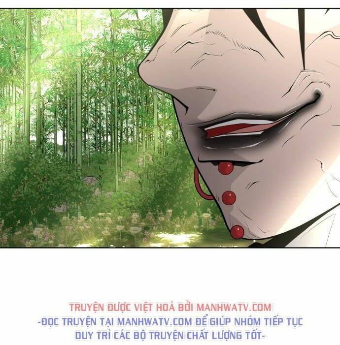 Kĩ Nguyên Của Anh Hùng Chap 109 - Next Chap 110