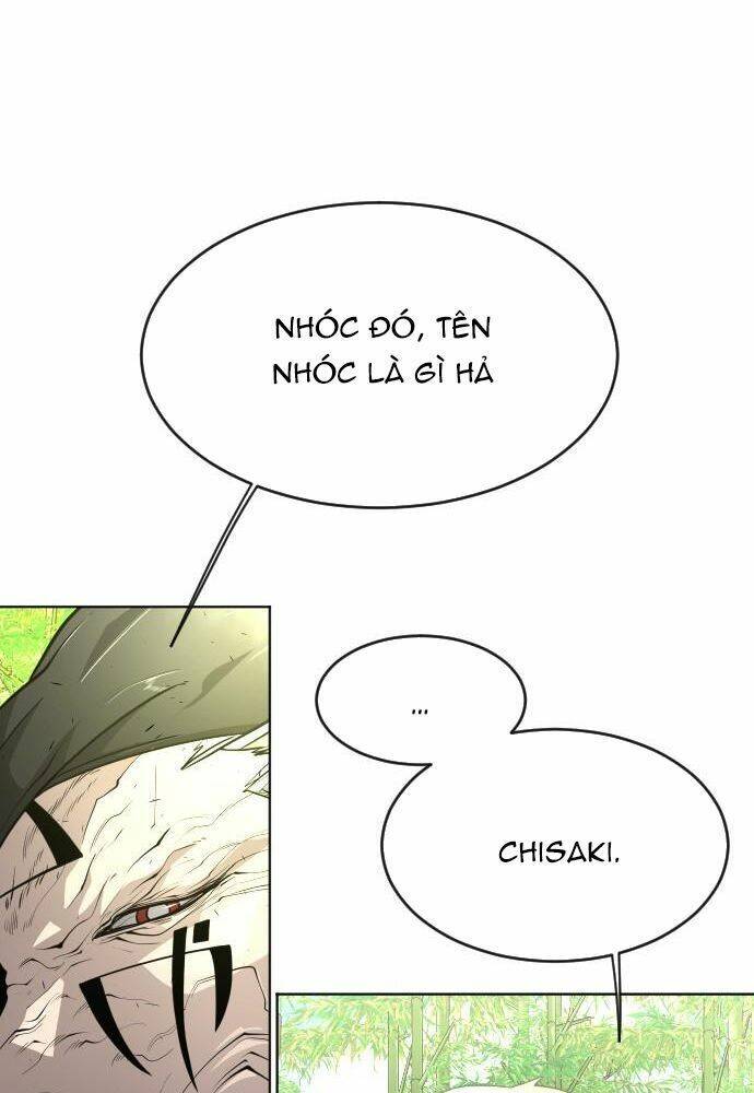 Kĩ Nguyên Của Anh Hùng Chap 109 - Next Chap 110
