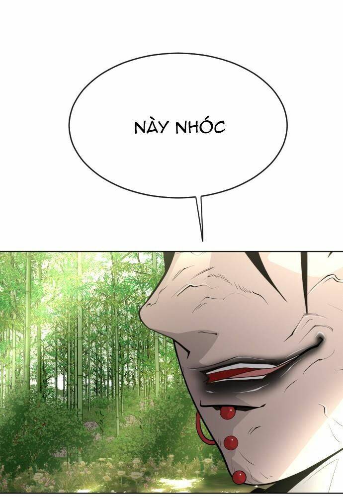 Kĩ Nguyên Của Anh Hùng Chap 110 - Next Chap 111