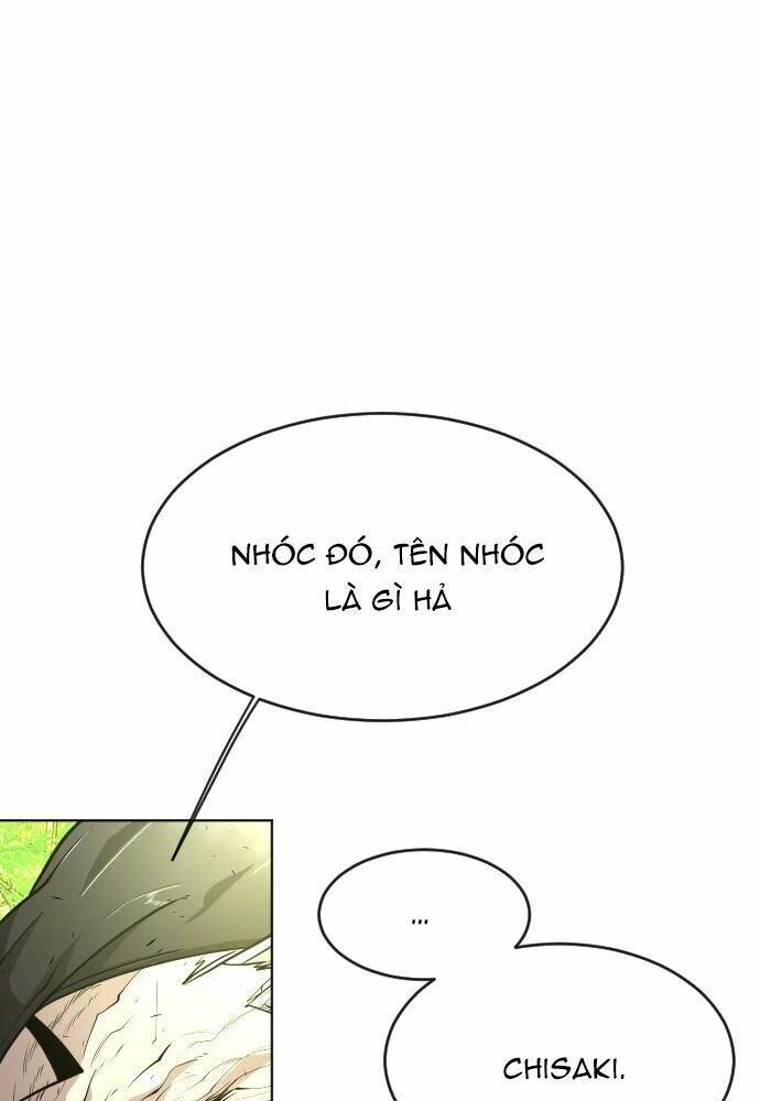 Kĩ Nguyên Của Anh Hùng Chap 110 - Next Chap 111