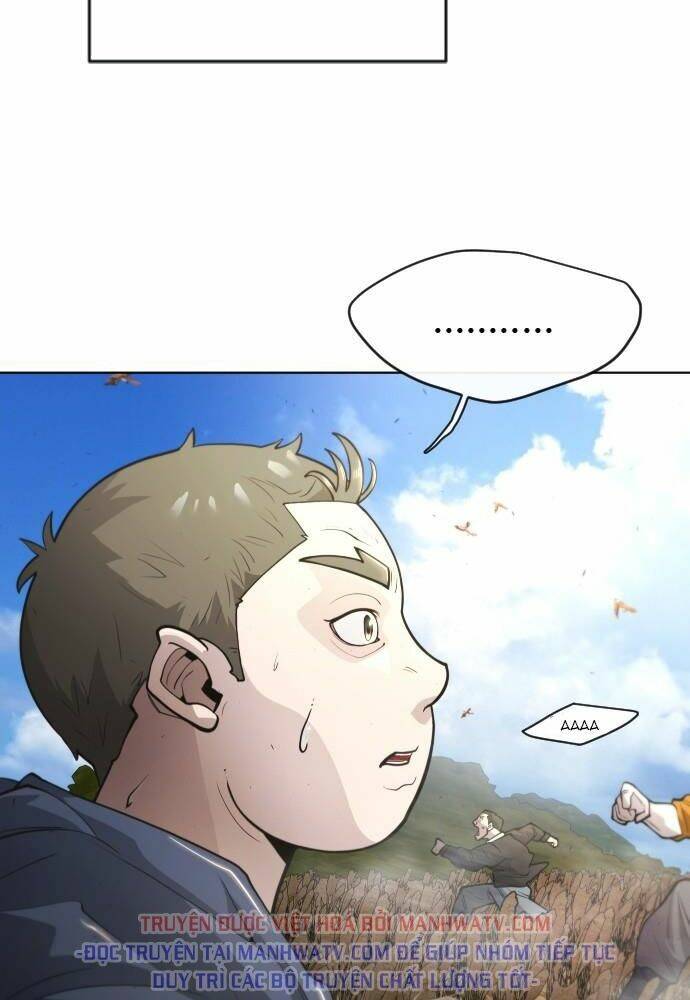 Kĩ Nguyên Của Anh Hùng Chap 110 - Next Chap 111