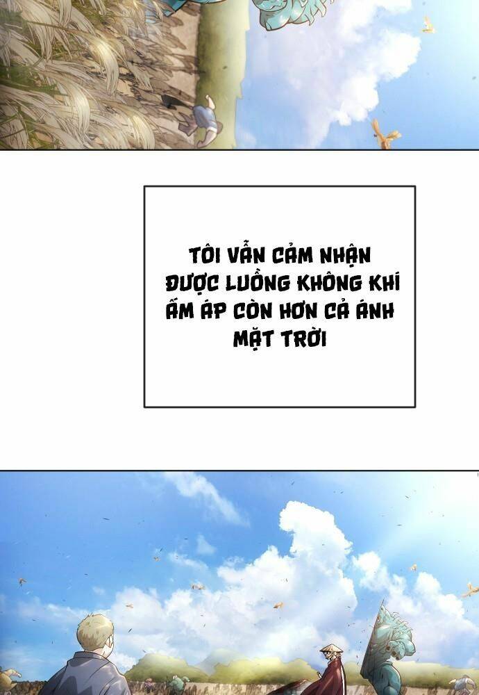 Kĩ Nguyên Của Anh Hùng Chap 110 - Next Chap 111