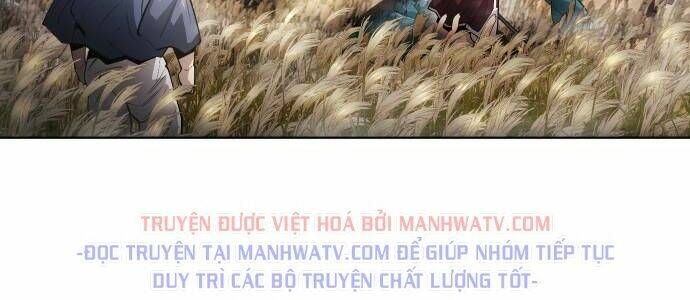 Kĩ Nguyên Của Anh Hùng Chap 110 - Next Chap 111