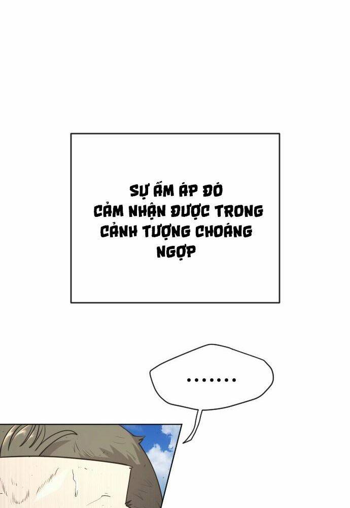 Kĩ Nguyên Của Anh Hùng Chap 110 - Next Chap 111