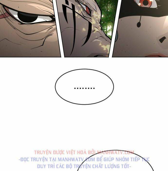 Kĩ Nguyên Của Anh Hùng Chap 110 - Next Chap 111