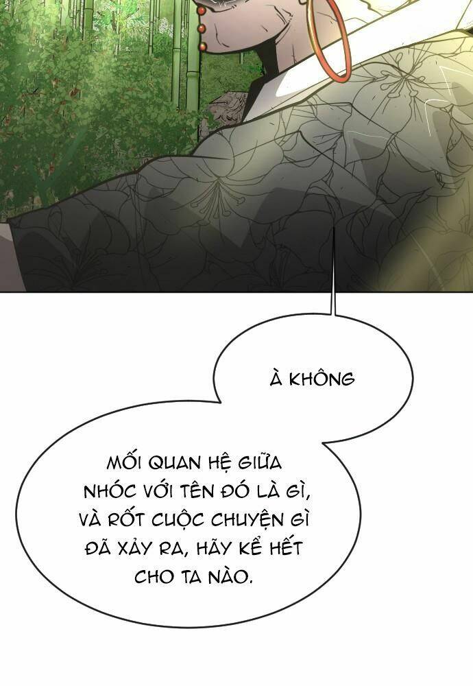 Kĩ Nguyên Của Anh Hùng Chap 110 - Next Chap 111