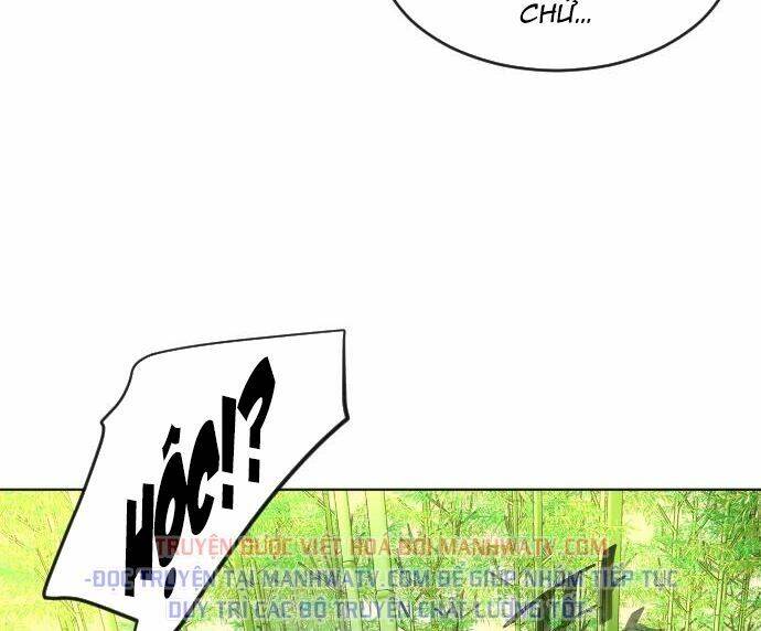 Kĩ Nguyên Của Anh Hùng Chap 110 - Next Chap 111