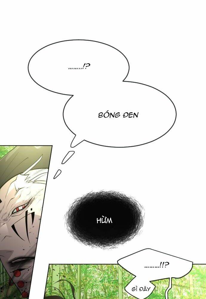 Kĩ Nguyên Của Anh Hùng Chap 110 - Next Chap 111