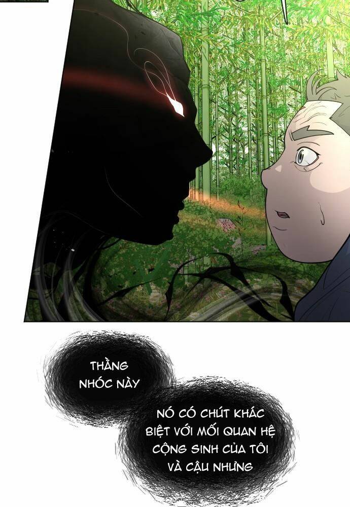 Kĩ Nguyên Của Anh Hùng Chap 110 - Next Chap 111