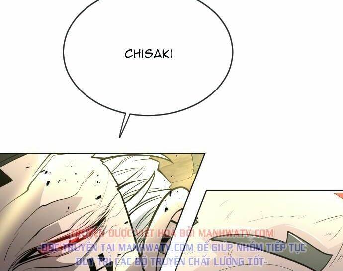 Kĩ Nguyên Của Anh Hùng Chap 110 - Next Chap 111