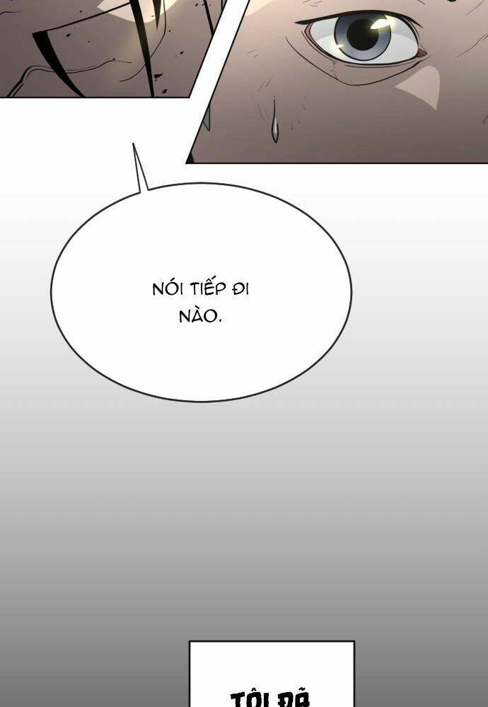 Kĩ Nguyên Của Anh Hùng Chap 110 - Next Chap 111