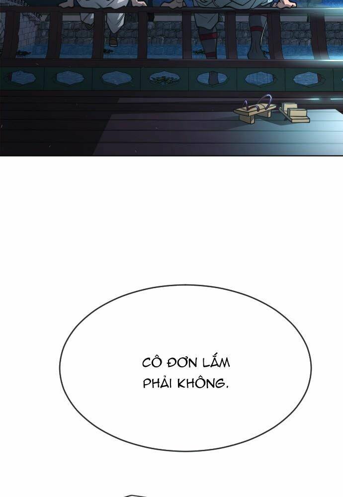 Kĩ Nguyên Của Anh Hùng Chap 110 - Next Chap 111