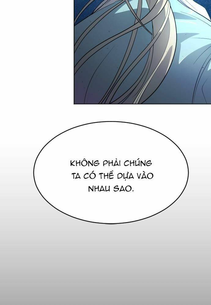 Kĩ Nguyên Của Anh Hùng Chap 110 - Next Chap 111