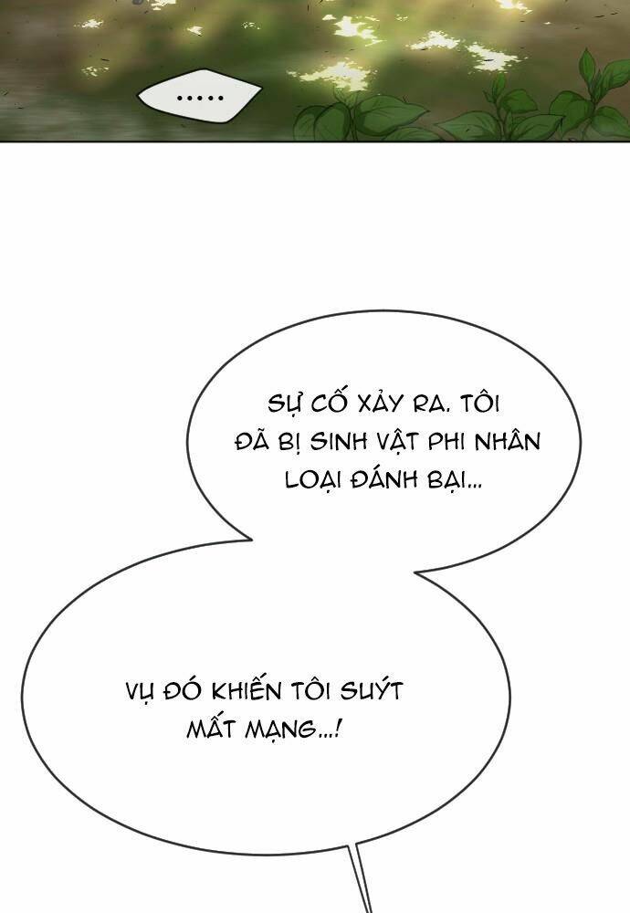 Kĩ Nguyên Của Anh Hùng Chap 110 - Next Chap 111