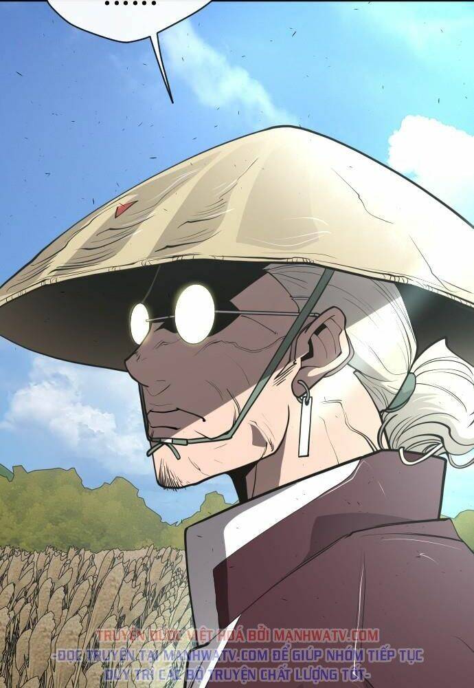 Kĩ Nguyên Của Anh Hùng Chap 110 - Next Chap 111