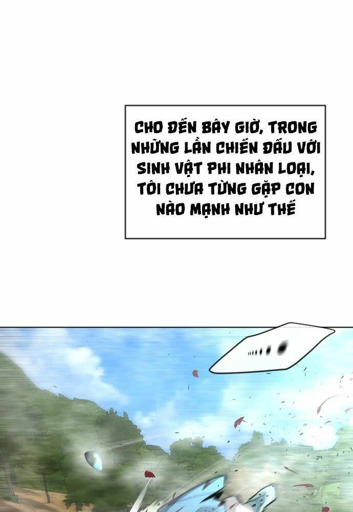 Kĩ Nguyên Của Anh Hùng Chap 110 - Next Chap 111