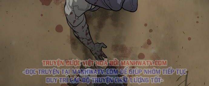 Kĩ Nguyên Của Anh Hùng Chap 110 - Next Chap 111