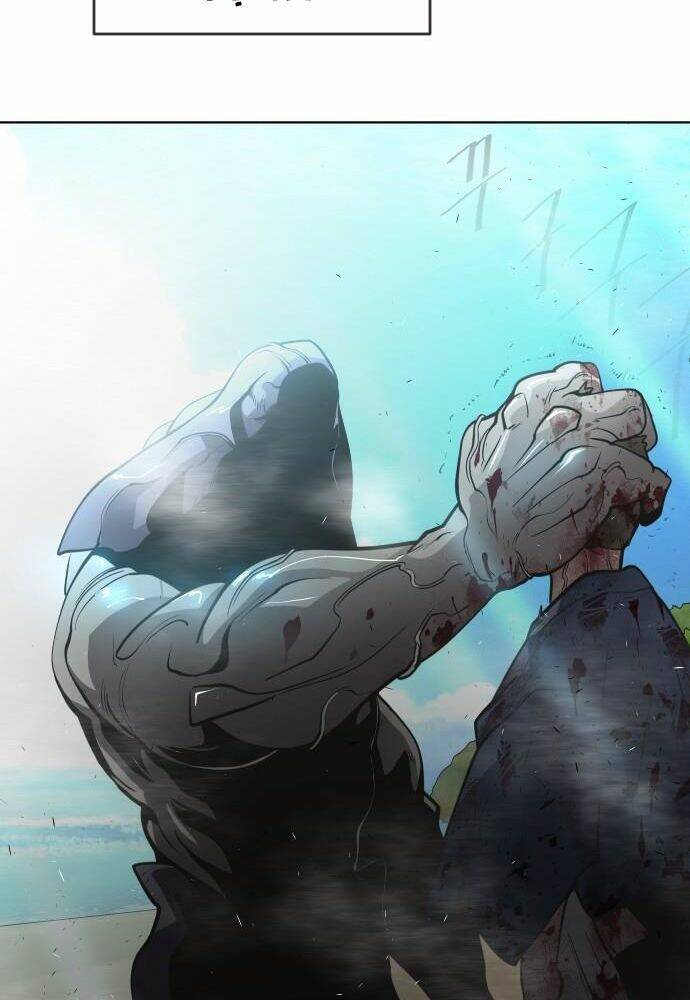 Kĩ Nguyên Của Anh Hùng Chap 110 - Next Chap 111