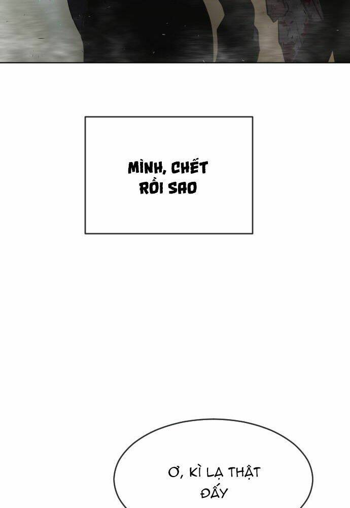 Kĩ Nguyên Của Anh Hùng Chap 110 - Next Chap 111