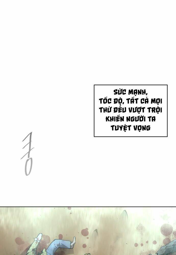 Kĩ Nguyên Của Anh Hùng Chap 111 - Next Chap 112