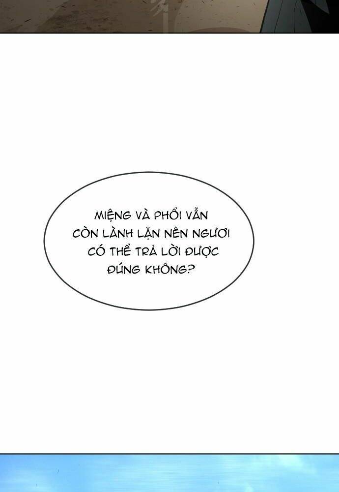 Kĩ Nguyên Của Anh Hùng Chap 111 - Next Chap 112
