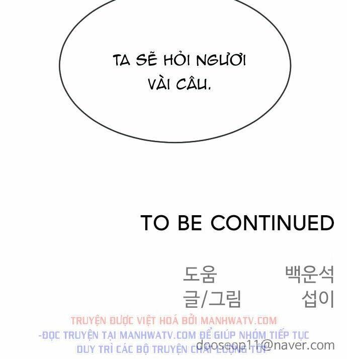 Kĩ Nguyên Của Anh Hùng Chap 111 - Next Chap 112